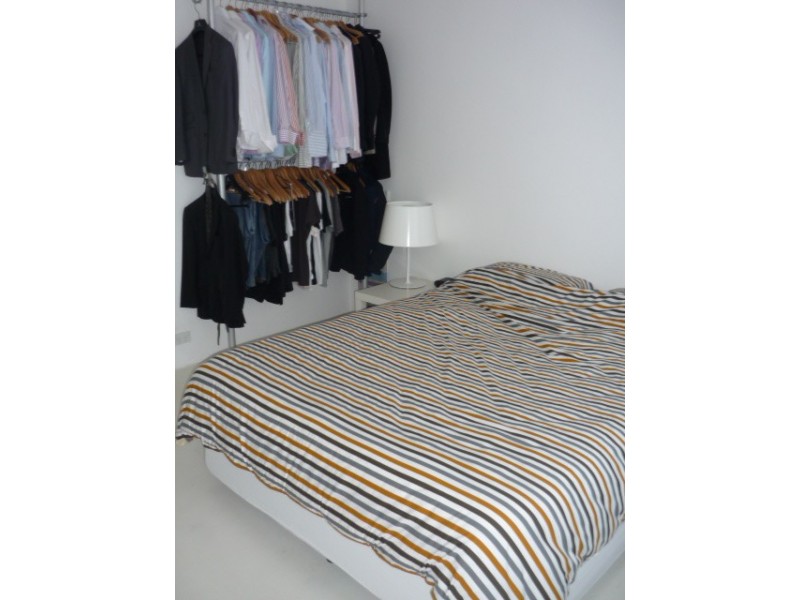 6/9-11 MACPHERSON STREET, Bronte NSW 2024