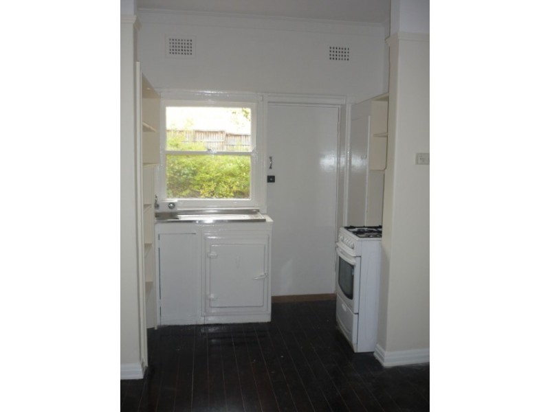 4/2a ALEXANDER STREET, Coogee NSW 2034