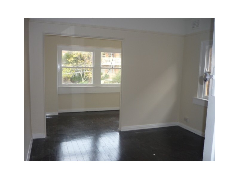 4/2a ALEXANDER STREET, Coogee NSW 2034