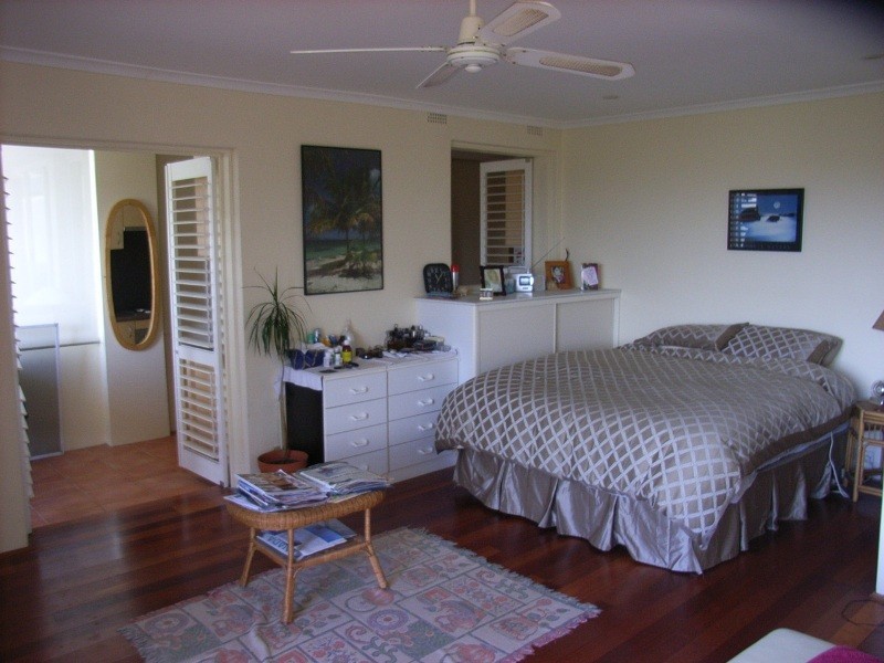 5/30 MACPHERSON STREET, Bronte NSW 2024