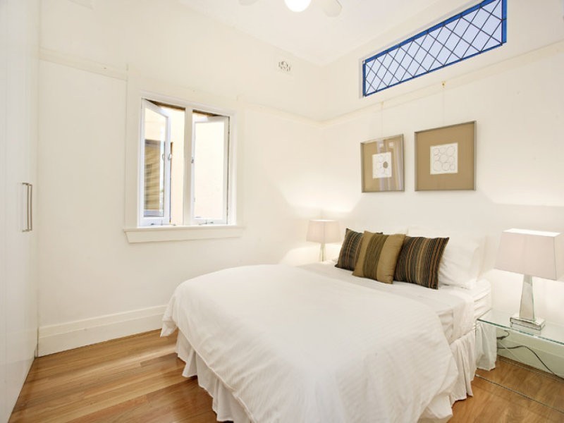 4/204 Hastings Parade, Bondi Beach NSW 2026