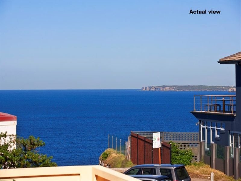 4/204 Hastings Parade, Bondi Beach NSW 2026