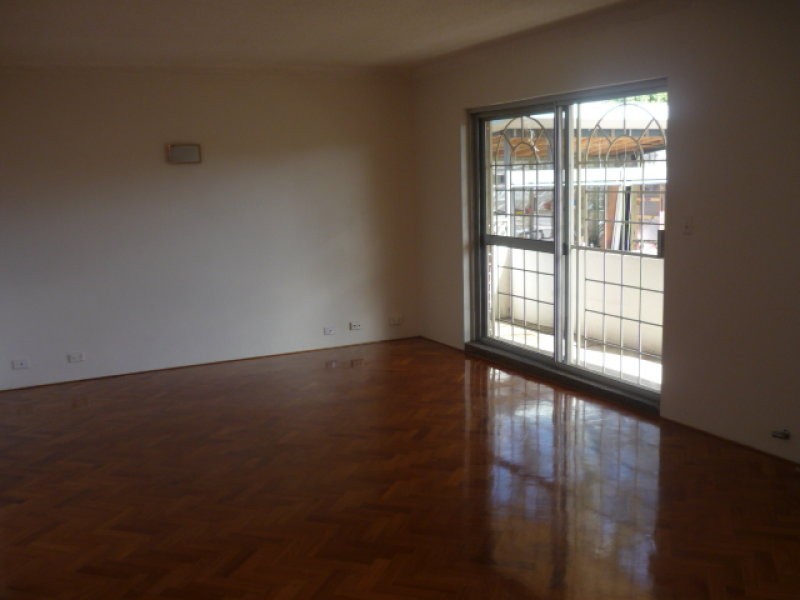 2/82 Mount Street, Coogee NSW 2034