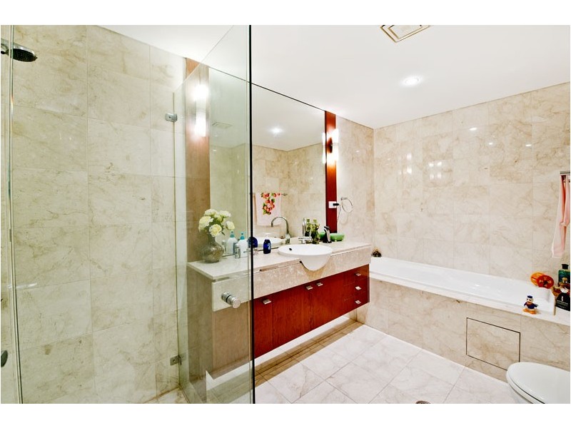 2/44-46 Spencer Street, Rose Bay NSW 2029