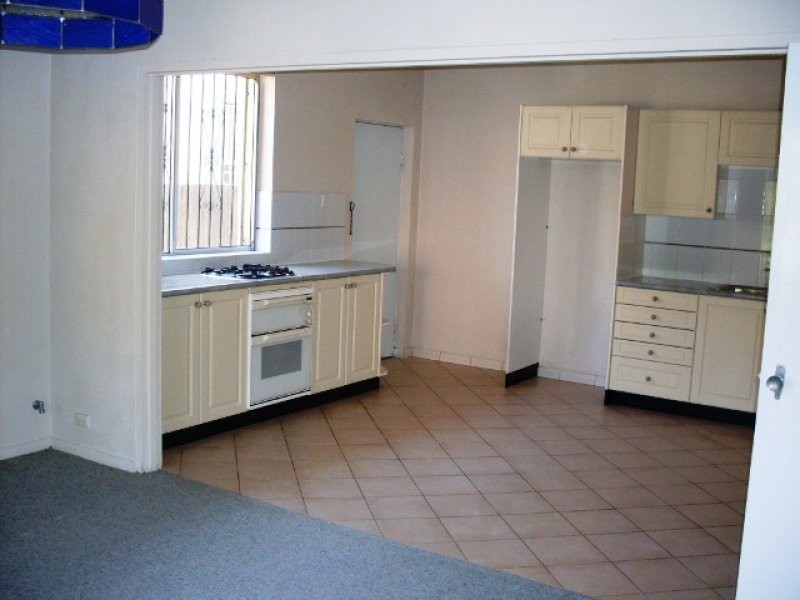 10A Kensington Road, Kensington NSW 2033