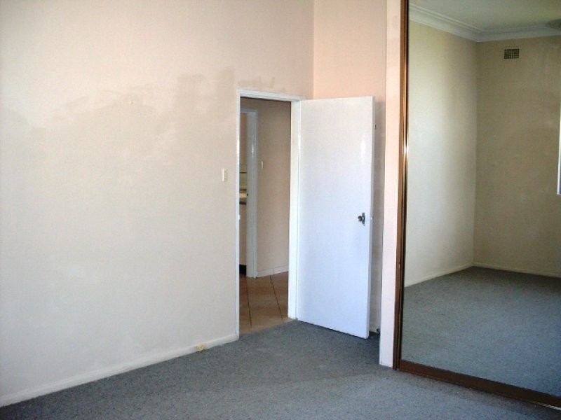 10A Kensington Road, Kensington NSW 2033