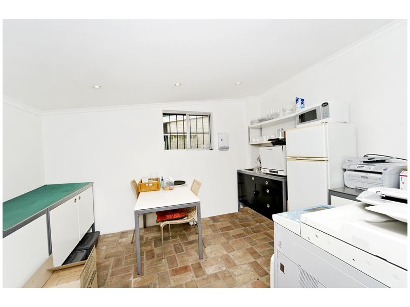 84-86 Nicholson Street, Woolloomooloo NSW 2011