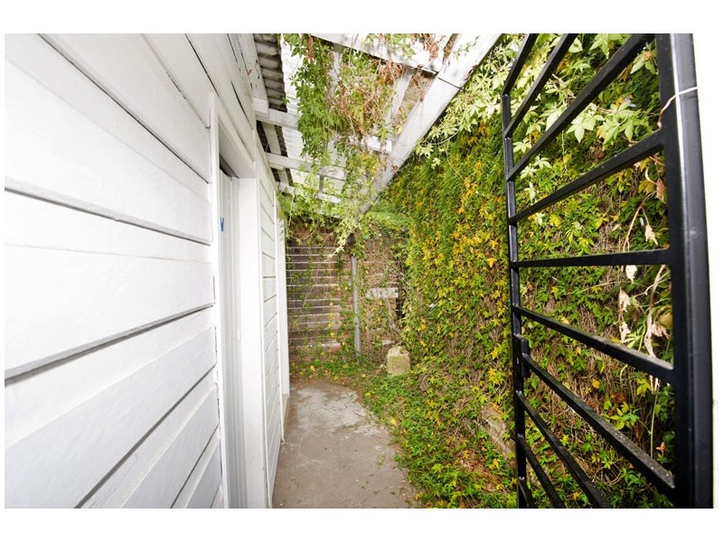 84-86 Nicholson Street, Woolloomooloo NSW 2011