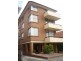 1/125 MACPHERSON STREET, Bronte NSW 2024