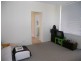 1/125 MACPHERSON STREET, Bronte NSW 2024