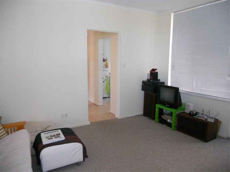 1/125 MACPHERSON STREET, Bronte NSW 2024