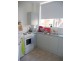 1/125 MACPHERSON STREET, Bronte NSW 2024