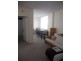 1/125 MACPHERSON STREET, Bronte NSW 2024
