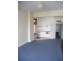 4/45 Moore Park Road, Paddington NSW 2021