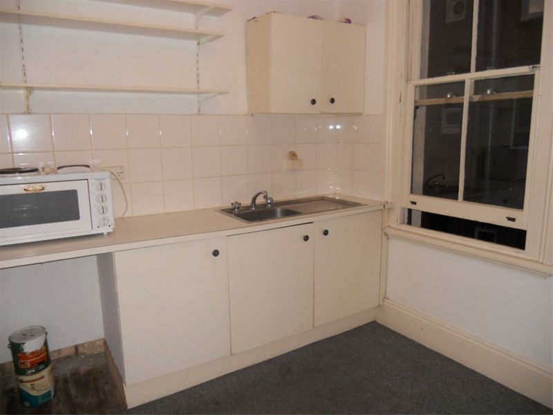 5/362 Moore Park Road, Paddington NSW 2021