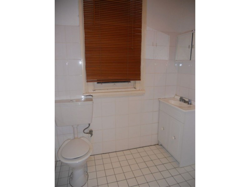 5/362 Moore Park Road, Paddington NSW 2021