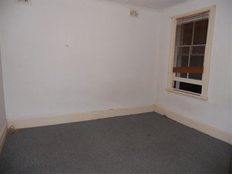 5/362 Moore Park Road, Paddington NSW 2021