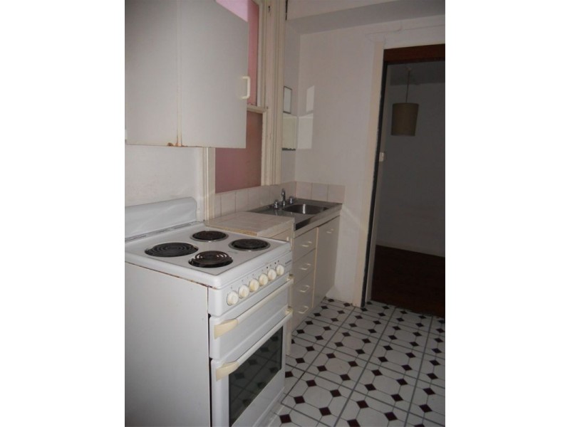 2/86  Womerah Avenue, Darlinghurst NSW 2010