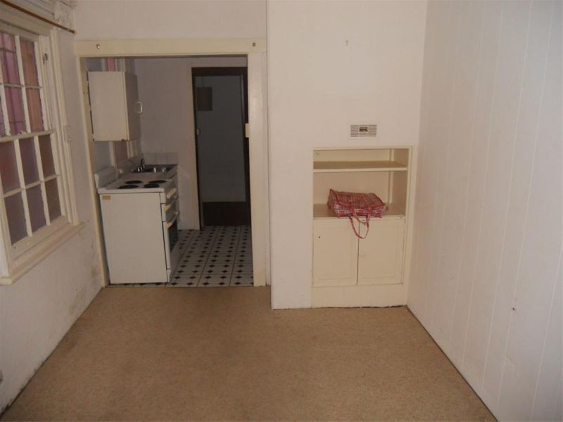 2/86  Womerah Avenue, Darlinghurst NSW 2010