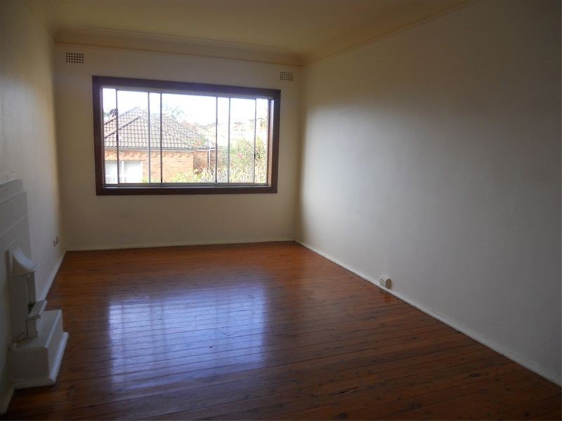 3/4 ORMOND GARDENS, Coogee NSW 2034