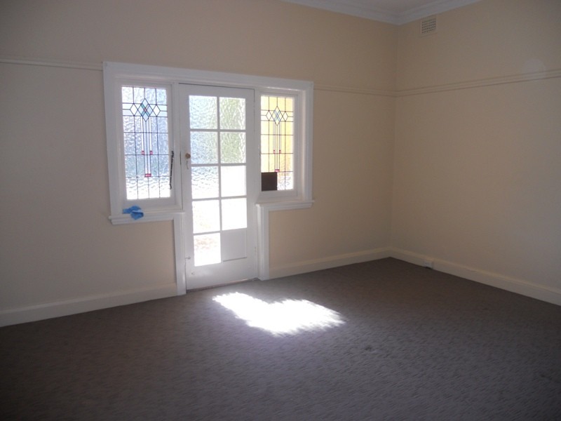 5/78 Bream street, Coogee NSW 2034