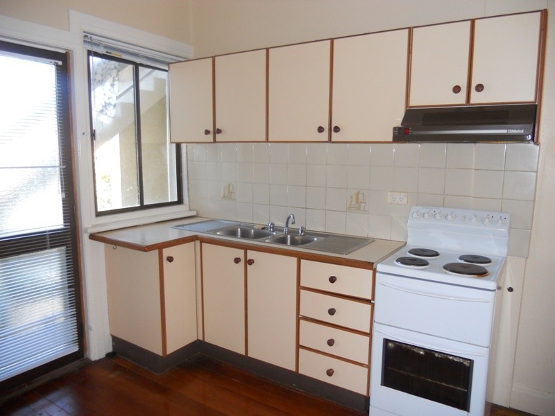 5/78 Bream street, Coogee NSW 2034