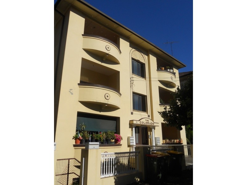 5/78 Bream street, Coogee NSW 2034