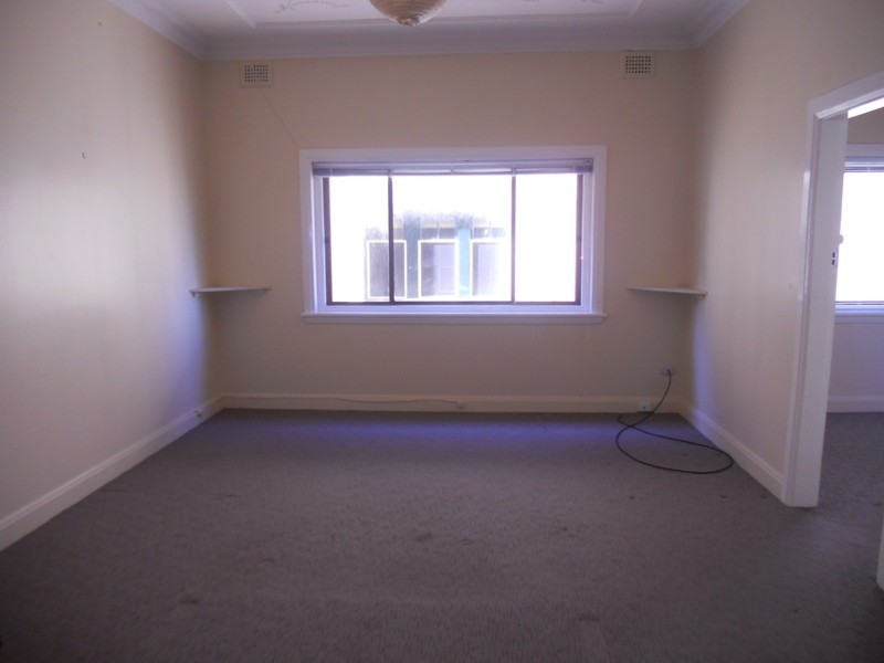 5/78 Bream street, Coogee NSW 2034