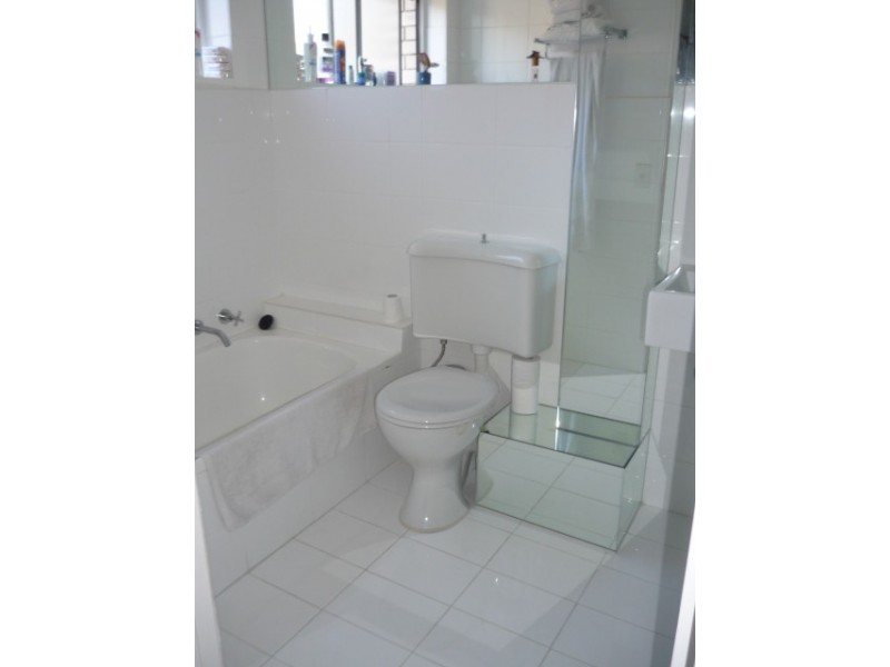 6/9-11 MACPHERSON STREET, Bronte NSW 2024