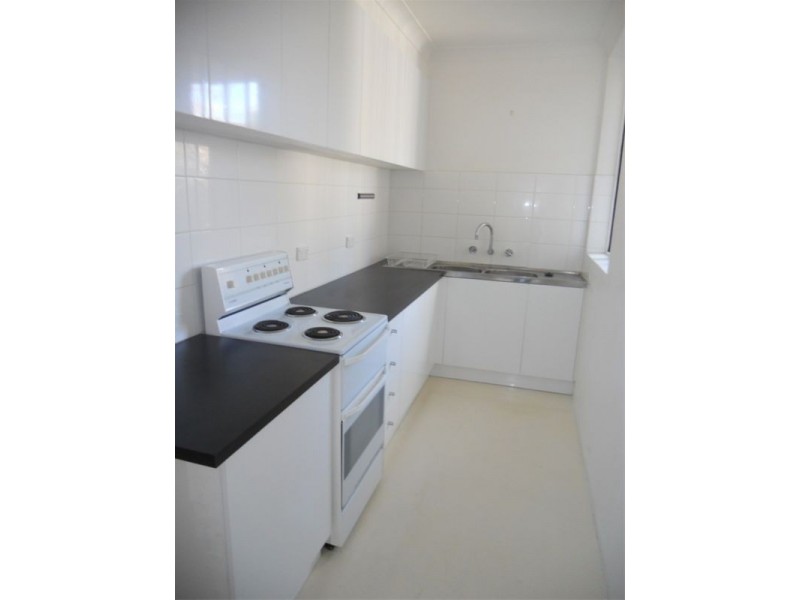 6/9-11 MACPHERSON STREET, Bronte NSW 2024