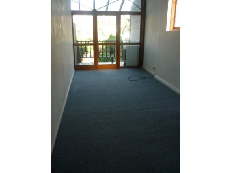 2/45 MOORE PARK ROAD, Paddington NSW 2021