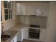 14/10 Alexander Street, Coogee NSW 2034