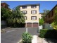 14/10 Alexander Street, Coogee NSW 2034
