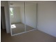 14/10 Alexander Street, Coogee NSW 2034