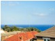 6/97 Beach Street, Coogee NSW 2034