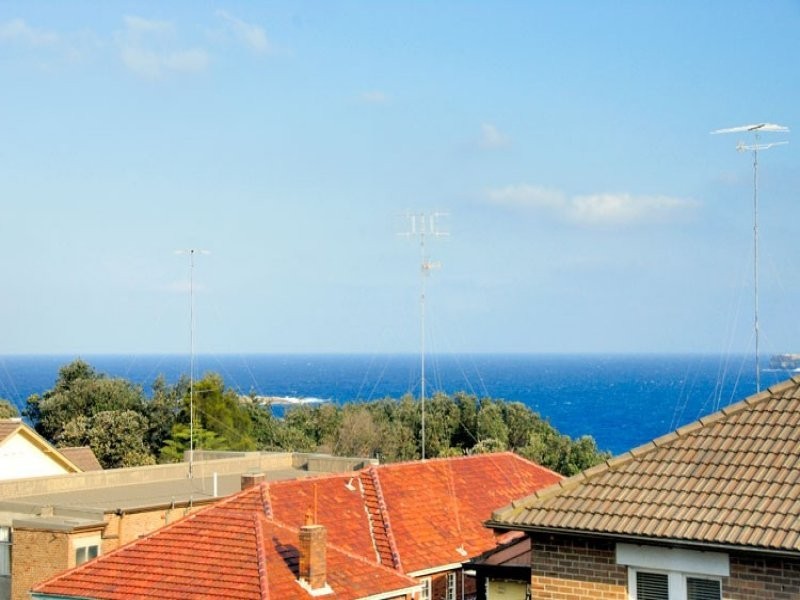 6/97 Beach Street, Coogee NSW 2034