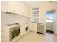 6/97 Beach Street, Coogee NSW 2034