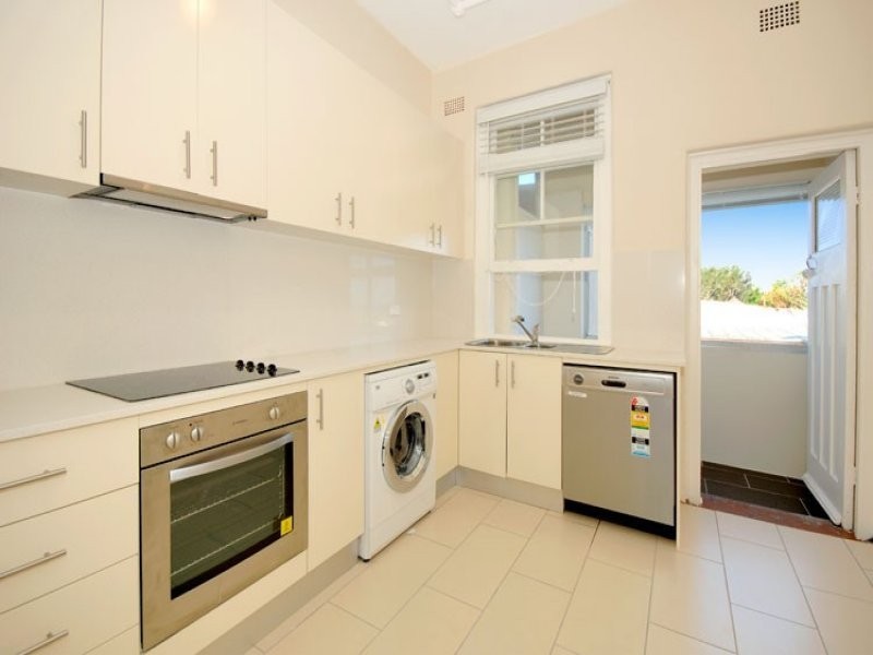 6/97 Beach Street, Coogee NSW 2034