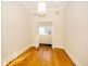 6/97 Beach Street, Coogee NSW 2034
