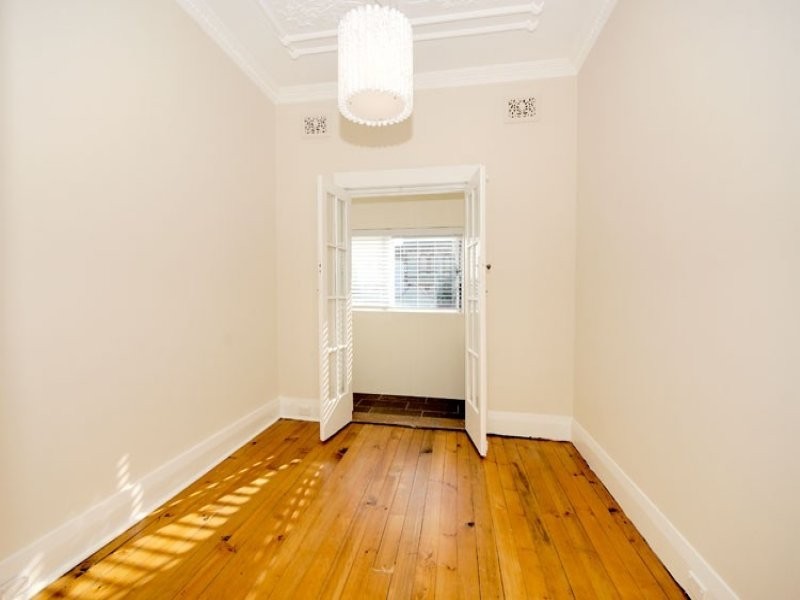 6/97 Beach Street, Coogee NSW 2034