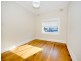 6/97 Beach Street, Coogee NSW 2034