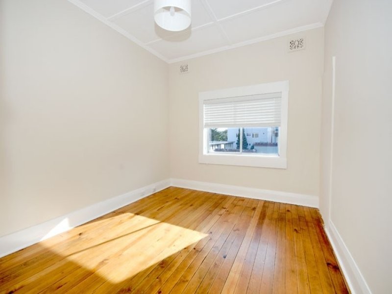 6/97 Beach Street, Coogee NSW 2034