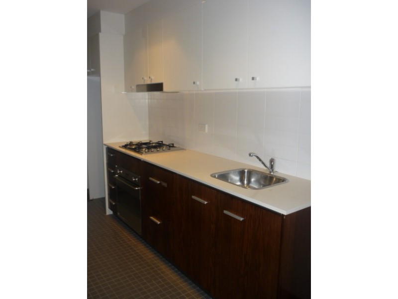 15/284 Bronte Road, Bronte NSW 2024