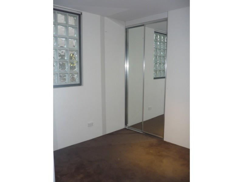 15/284 Bronte Road, Bronte NSW 2024