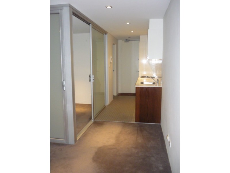 15/284 Bronte Road, Bronte NSW 2024