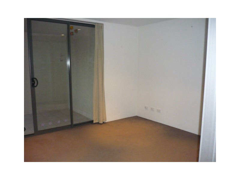 15/284 Bronte Road, Bronte NSW 2024