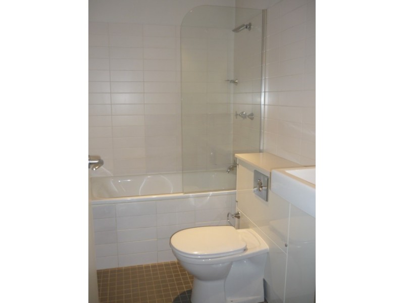 15/284 Bronte Road, Bronte NSW 2024