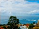 7/329 Arden Street, Coogee NSW 2034