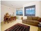 7/329 Arden Street, Coogee NSW 2034
