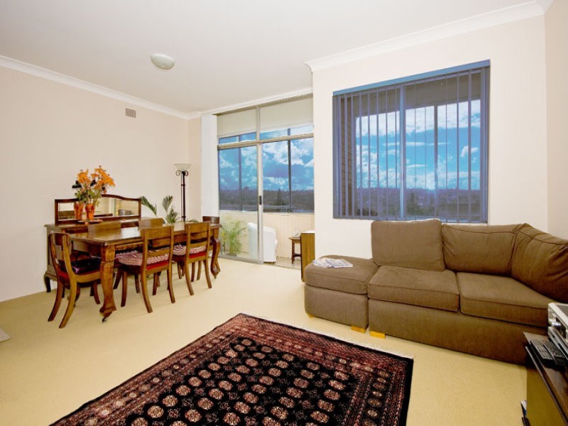 7/329 Arden Street, Coogee NSW 2034